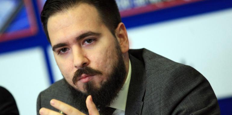 Стоян Панчев даде прогноза, която никой не смееше